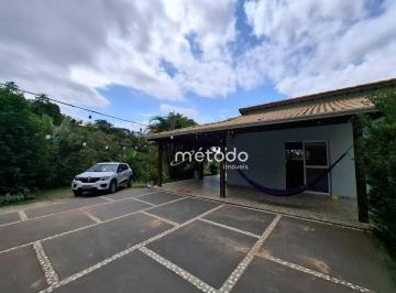 737cfdb4b18b2298c70bf06394ad3641b6fa1488 · Sítio com 4 quartos à venda, 20000 m² por R$ 800.000 - Bairro Santa Branca - Santa Branca/SP