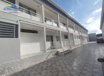 a99c8b45fb1b6a018639d5cb679d7029f5665711 · APARTAMENTO VENDA SÃO BERNARDO CAMPINAS SP