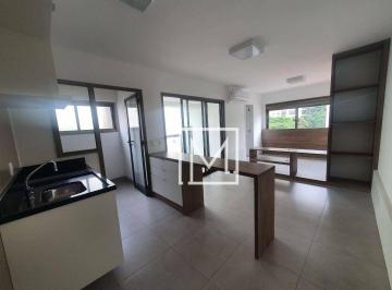 814d70e8d0f4a5c5b6ea993df6da670735a43ba7 · Studio, 45 m² - venda por R$ 746.900,00 ou aluguel por R$ 4.555,19/mês - Vila Ma