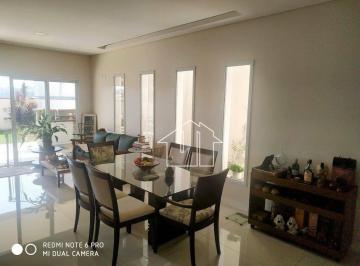 ec998671dc392e7315b66f3a9cb79a9057aa885c · Casa com 4 dormitórios à venda, 253 m² por R$ 1.900.000,00 - Urbanova - São José dos Campos/SP