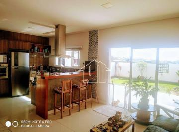 abe33fbef2d5c69dde4ec5cc7b20cfb2a5118274 · Casa com 4 dormitórios à venda, 253 m² por R$ 1.900.000,00 - Urbanova - São José dos Campos/SP