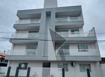 ca3a55eca58b48141bced8376eb1faece2f36382 · Apartamento com 2 dormitórios à venda, 72 m² por R$ 450.000,00 - Centro - Navegantes/SC