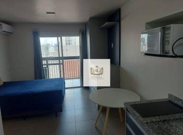 8dcf10530a4891724dbd78113c15c5f32e47c206 · VILA MARIANA - STUDIO 28M2 - 1 DORM. - 1 BANHEIRO - PRÓX. METRÔ ANA ROSA R$530.000,00