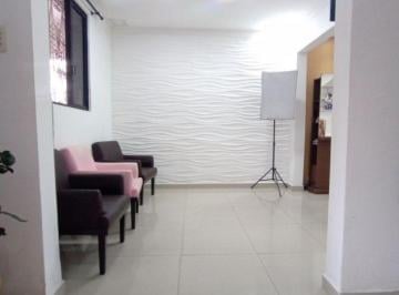 fff9fe00c95292e48d4bfd70153d2a64f048ca04 · CASA SOBRADO COM EDÍCULA COMPLETA NOS FUNDOS!!! PRA INVESTIR OU MORAR!! NUMA LOCALIZAÇÃO QUE VEM CRE