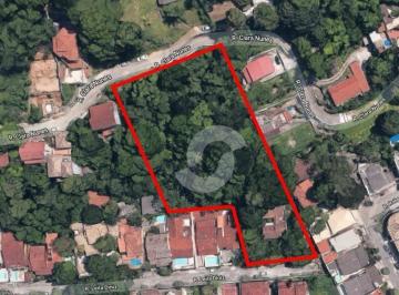 60c3da513e332c46434f5ee736664a394f2f2d37 · Terreno à venda, 4422 m² por R$ 6.700.000,00 - São Francisco - Niterói/RJ