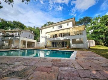 c84c0241121f26404ebd9087460138e755a4d0fd · Sobrado com 4 dormitórios à venda, 630 m² por R$ 3.300.000,00 - Jardim Itatinga - São Paulo/SP