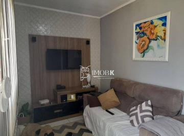b76d291847b9f29f39c2aa44b34e360c35693336 · Casa para venda em Várzea Paulista /SP