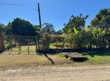 bef3efe3221c6aa9a6e6bce72742bc610aff583d · Chácara com 3 dormitórios à venda, 1100 m² por R$ 650.000,00 - Recanto dos Dourados - Campinas/SP