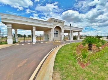 7e12d70f0ca2ba7adb90330697718c0a11bbdc8b · Terreno à venda, 333 m² - Parque Brasil 500 - Paulínia/SP