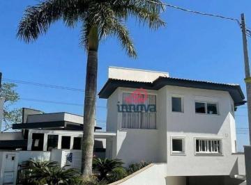 6eaf59af3e4621c040cdb6262513712ed9d5a947 · Sobrado com 3 dormitórios à venda, 300 m² por R$ 2.150.000,00 - Parque Residencial Itapeti - Mogi da
