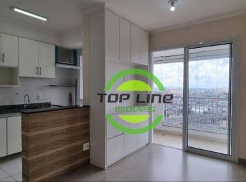 7a2251941d2dbef39782d3016a748e2863035d67 · Apartamento com 02 quartos ao lado do metrô