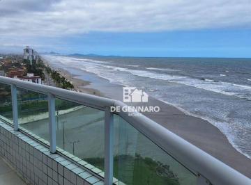 c82bcc14fe1a1ac188145f9e2b7d8736b09bd974 · Apartamento com 3 dormitórios à venda, 104 m² por R$ 550.000 - Solemar - Praia Grande/SP