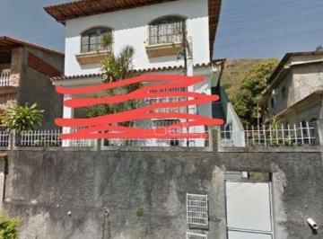 5e990d9e8efe719966b78ed8063e96545456b01f · Apartamento à venda, 120 m² por R$ 180.000,00 - Barro Vermelho - São Gonçalo/RJ