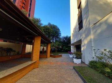 Apartamento de 2 quartos, São Paulo · Vendo apartamento cobertura - todo reformado no Jardim Bonfiglioli