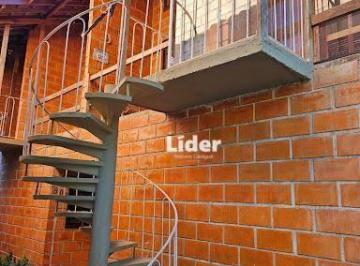 46be6e285e6df6523a28e36a28d6ca4ef09cc295 · Apartamento à venda, 72 m² por R$ 320.000,00 - Maranduba - Ubatuba/SP