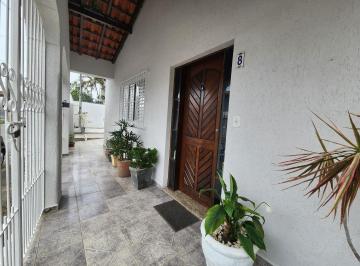 55d4eb457936ab578d1547a933a0c4eb2df8d73e · Casa com 4 dormitórios à venda, 179 m² por R$ 590.000,00 - Caputera - Caraguatatuba/SP