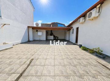 34feb4e4de060205573c106c4e42d1ea44050dc7 · Casa com 4 dormitórios à venda, 179 m² por R$ 530.000,00 - Caputera - Caraguatatuba/SP