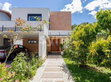 8429_iC5ik9x8e35598_842967647a69add84.jpg · Casa moderna e aconchegante no Boa Vista.