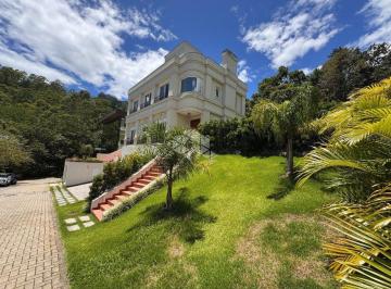 675760_i1f1X97_6757606780160128f6f.jpg · CASA RESIDENCIAL EM CONDOMINIO FECHADO COM 4 QUARTOS SENDO 4 SUÍTES E 3 VAGAS DE GARAGEM EM CACUPÉ F