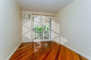 675669_i4125372y6cQ4qNO9_675669677efd7ed3a59.jpg · Casa à venda no Jardim Itu, Porto Alegre