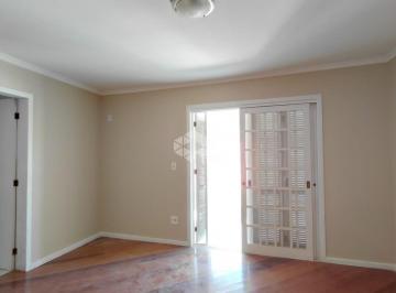 Casa · 210m² · 4 Quartos · 1 Vaga · Casa à venda no Jardim Itu, Porto Alegre