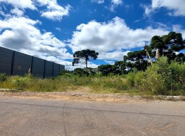 675775_i5U9SO7_67577567800c52246c0.jpg · Terreno plano no bairro Santa Helena/Santo Antão em excelente localização!