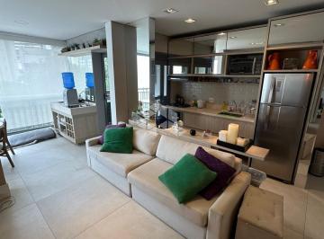 675711_iOO45Ii88J461E21Q674_67571167866b0b1a4c0.jpg · VENDA ou LOCAÇÃO, Apartamento 72m², 2 dormitórios, ( 1 Suíte ), 1 vaga na Vila Madalena