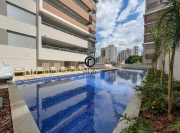 45237_i3NV6VOvvd_45237677f49d173795.jpg · Apartamento à venda - em Saúde