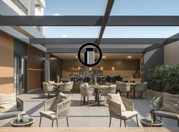 45241_i6k934H_45241677f4ce6a13dc.jpg · Apartamento para Venda - 128m², 3 dormitórios, sendo 1 suítes e 2 vagas - Praça da Árvore