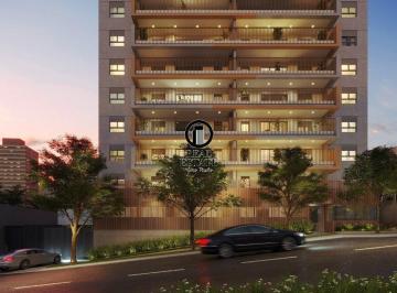 45239_ib6N77Ys_45239677f4b35324f2.jpg · Apartamento à venda - em Saúde