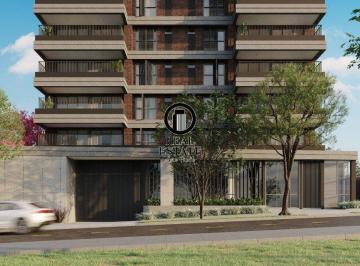 45231_i3Yn75rUEw4k7ix2r2M_45231677f45037a6da.jpg · Apartamento à venda - em Saúde