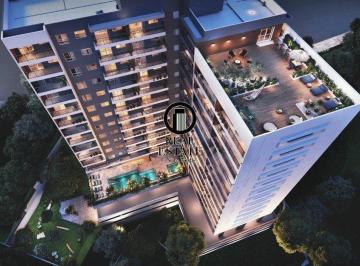 45238_iO9k4FIR1da5ol6i_45238677f4a9f3ad14.jpg · Apartamento à venda - no Morumbi