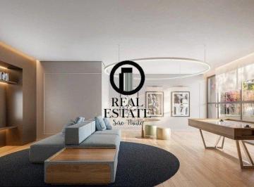 45272_i284U4i6lM6kE3_45272677f4f019f923.jpg · Apartamento para Venda - 36m², 1 dormitórios - Praça da Árvore
