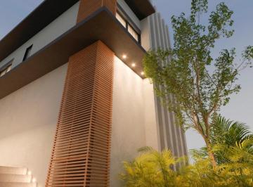 1 · Casa com162m² no Corrego Grande