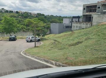 14251_iOG5E93hfa_14251677ffed62b384.jpg · Terreno à venda - no Loteamento Villa Branca