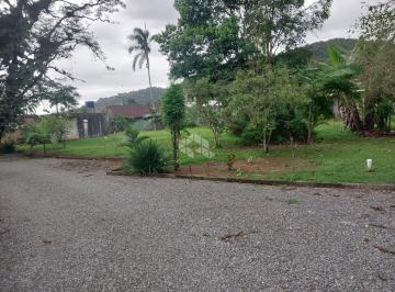 675826_i4wpr69KW_67582667ffed5ea8039.jpg · Chacara com piscina em Pirabeiraba Joinville