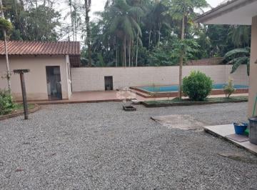 675826_i4wpr69KW_67582667ffed769c6fd.jpg · Chacara com piscina em Pirabeiraba Joinville