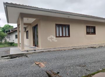 675826_i4wpr69KW_67582667ffed5a540f6.jpg · Chacara com piscina em Pirabeiraba Joinville