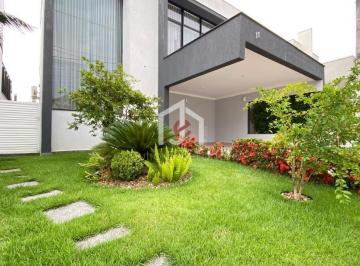 12425_i7wAFJc1u19S_12425677f20aa72941.jpg · Casa para aluguel - em Tremembé