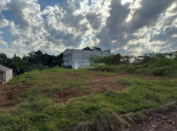 IMG-20250109-WA0045 · Terreno Comercial à venda no Moinhos D'Água - Lajeado
