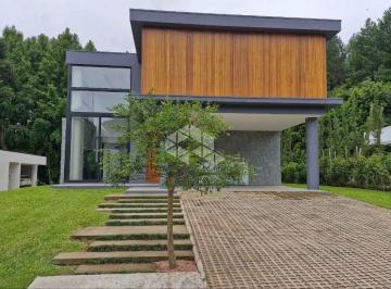 675653_i46u67m7_675653677edb5286c12.jpg · casa em condomínio em Alphaville em Gramado RS