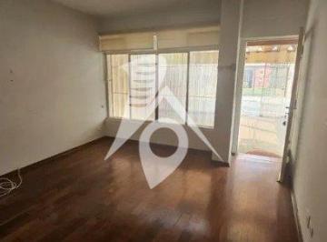 185423_ik54b6_1854236780230596053.jpg · Casa na V. Mariana, 250m², 3 Dormitórios, 2 vagas