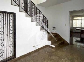 185392_i4psUUCOq3u7gsxSt_185392678000e83bbf1.jpg · Sobrado Aclimação, 380m², 3 dormitórios, 5 vagas