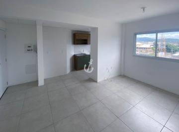 5686_i444121r786oyFP91_5686678e4b43340a0.jpg · Apto 1 dorm novo, com gar e elevador em Serrarias
