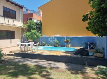 675058_i634K7Z6na4Vy4voIY_675058677027923d4e2.jpg · Casa Sobrado à venda na  Vila Assunção - 3 quartos, 2 banheiros e vagas de garagem