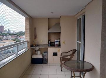 Apartamento de 3 quartos, São Paulo · Vendo apartamento com 3 Dormts e duas suítes 