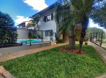 675454_iGLQVu6_675454677ecef6c705a.jpg · Casa de 3 dormitórios e 2 vagas no bairro São José