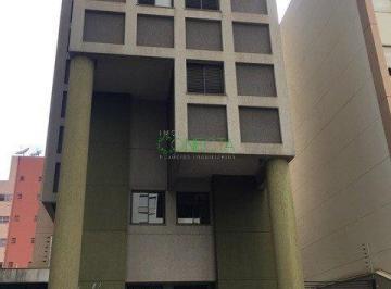 7720_ijc8143mH919W57f45L_772067363d1530059.jpg · Apartamento | Edifício Salvador Dali | Centro