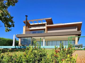 7853_i172yO2ADuzD1Hi2EosGc_7853675998822992d.jpg · Casa Condomínio | Ecovillas do Lago | Sertanópolis