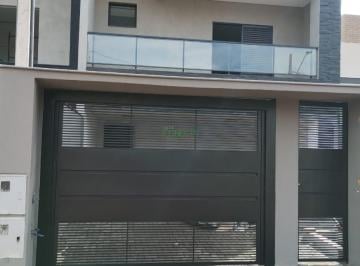 7581_i5CU2z5it8623_75816762db21ca42a.jpg · Casa | Central Park | Londrina